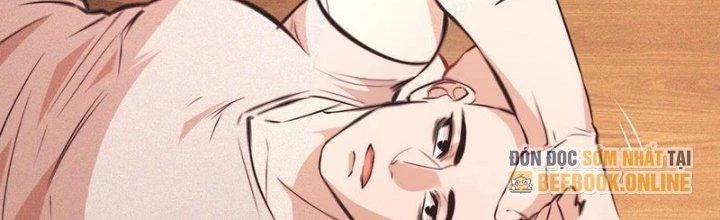 Trải Nghiệm Trở Thành Huyết Tộc Chapter 81 - Trang 3