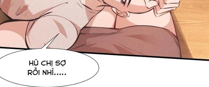 Trải Nghiệm Trở Thành Huyết Tộc Chapter 81 - Trang 3