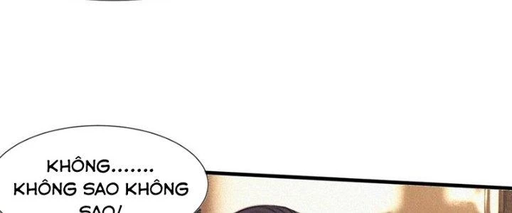 Trải Nghiệm Trở Thành Huyết Tộc Chapter 81 - Trang 3