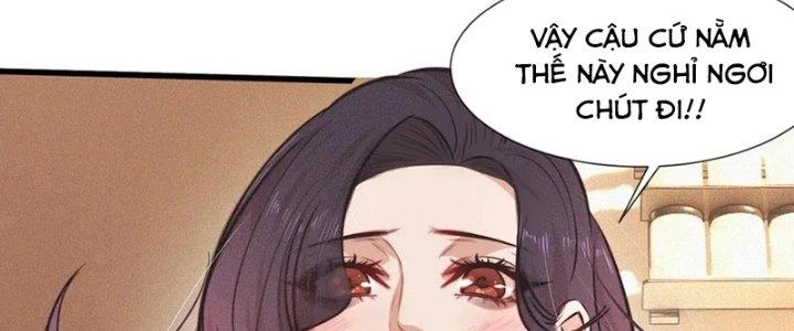 Trải Nghiệm Trở Thành Huyết Tộc Chapter 81 - Trang 3