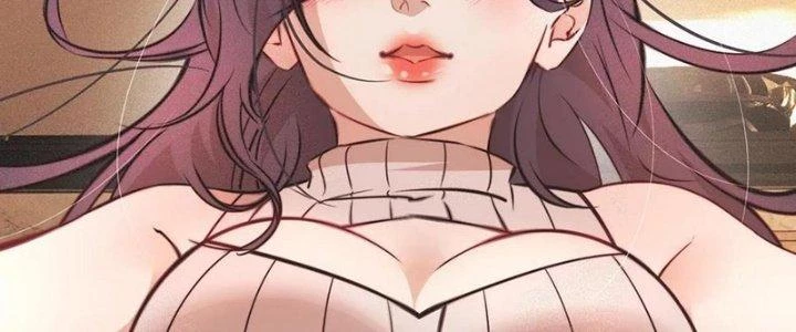 Trải Nghiệm Trở Thành Huyết Tộc Chapter 81 - Trang 3