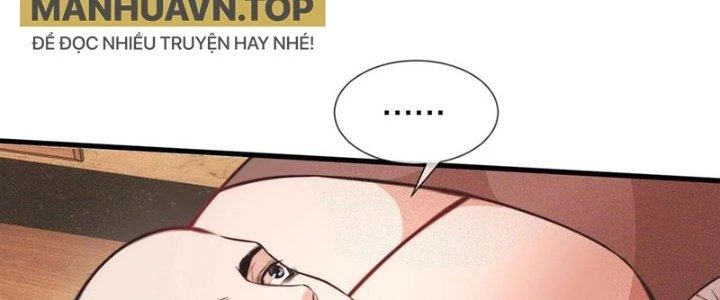 Trải Nghiệm Trở Thành Huyết Tộc Chapter 81 - Trang 3
