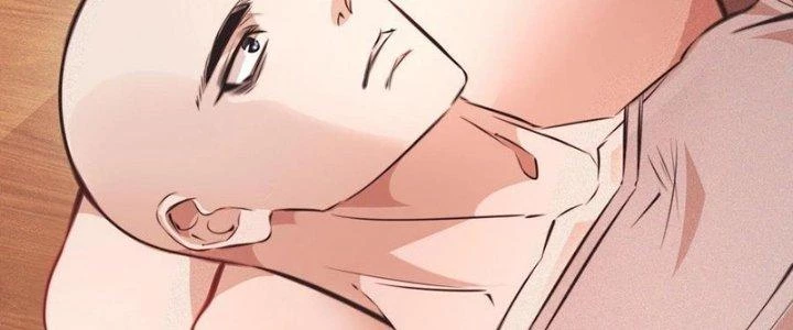 Trải Nghiệm Trở Thành Huyết Tộc Chapter 81 - Trang 3