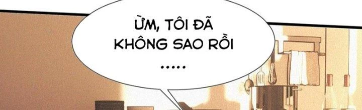 Trải Nghiệm Trở Thành Huyết Tộc Chapter 81 - Trang 3