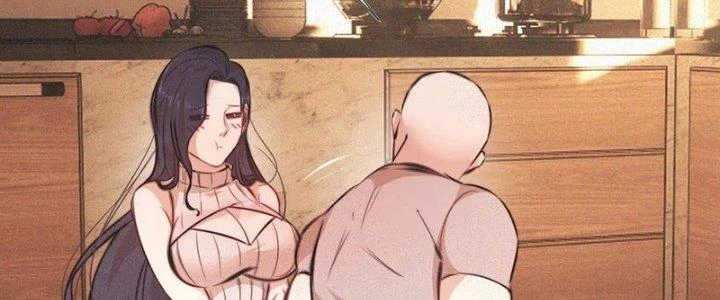 Trải Nghiệm Trở Thành Huyết Tộc Chapter 81 - Trang 3