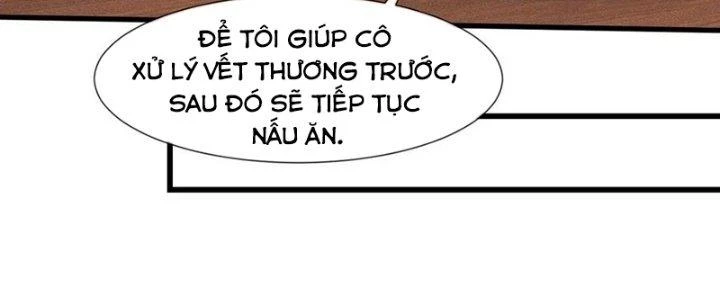 Trải Nghiệm Trở Thành Huyết Tộc Chapter 81 - Trang 3