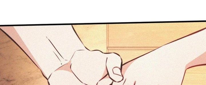 Trải Nghiệm Trở Thành Huyết Tộc Chapter 81 - Trang 3