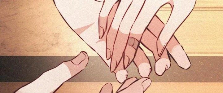 Trải Nghiệm Trở Thành Huyết Tộc Chapter 81 - Trang 3