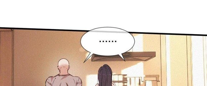 Trải Nghiệm Trở Thành Huyết Tộc Chapter 81 - Trang 3