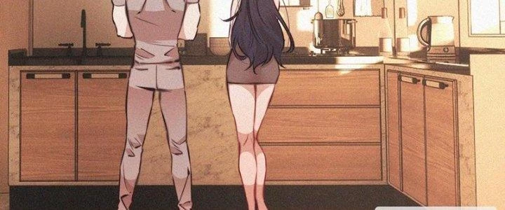 Trải Nghiệm Trở Thành Huyết Tộc Chapter 81 - Trang 3