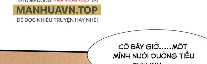 Trải Nghiệm Trở Thành Huyết Tộc Chapter 81 - Trang 3