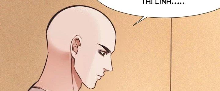 Trải Nghiệm Trở Thành Huyết Tộc Chapter 81 - Trang 3
