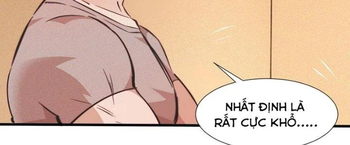 Trải Nghiệm Trở Thành Huyết Tộc Chapter 81 - Trang 3