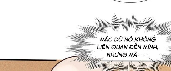 Trải Nghiệm Trở Thành Huyết Tộc Chapter 81 - Trang 3