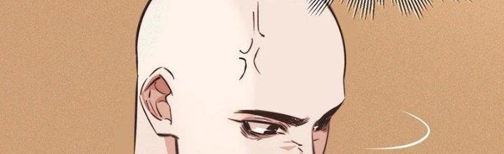Trải Nghiệm Trở Thành Huyết Tộc Chapter 81 - Trang 3