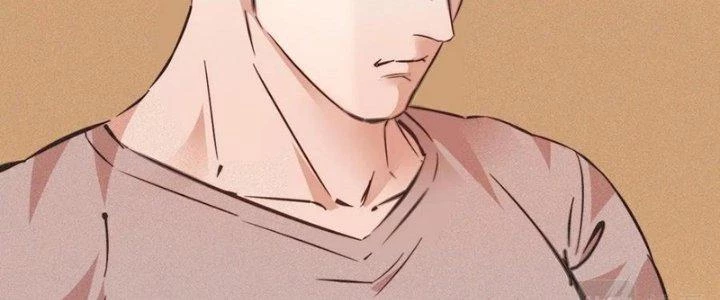 Trải Nghiệm Trở Thành Huyết Tộc Chapter 81 - Trang 3