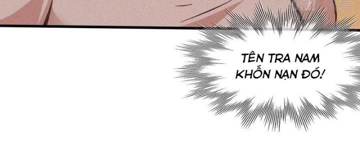 Trải Nghiệm Trở Thành Huyết Tộc Chapter 81 - Trang 3