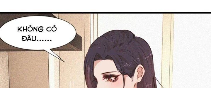 Trải Nghiệm Trở Thành Huyết Tộc Chapter 81 - Trang 3
