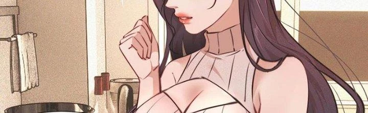 Trải Nghiệm Trở Thành Huyết Tộc Chapter 81 - Trang 3