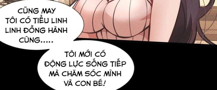 Trải Nghiệm Trở Thành Huyết Tộc Chapter 81 - Trang 3