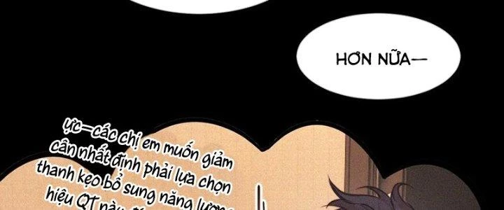 Trải Nghiệm Trở Thành Huyết Tộc Chapter 81 - Trang 3