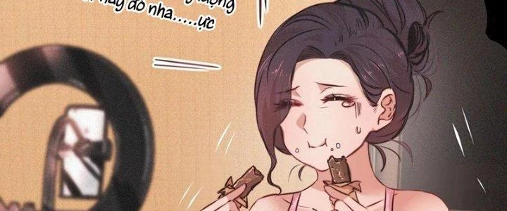 Trải Nghiệm Trở Thành Huyết Tộc Chapter 81 - Trang 3