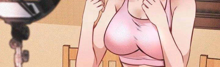Trải Nghiệm Trở Thành Huyết Tộc Chapter 81 - Trang 3