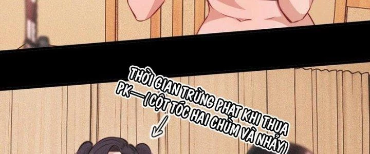 Trải Nghiệm Trở Thành Huyết Tộc Chapter 81 - Trang 3