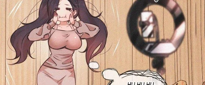 Trải Nghiệm Trở Thành Huyết Tộc Chapter 81 - Trang 3