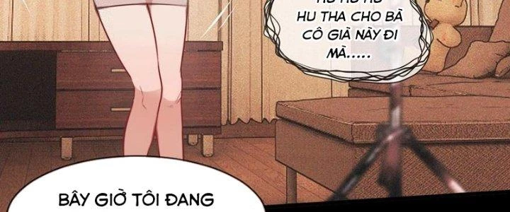 Trải Nghiệm Trở Thành Huyết Tộc Chapter 81 - Trang 3