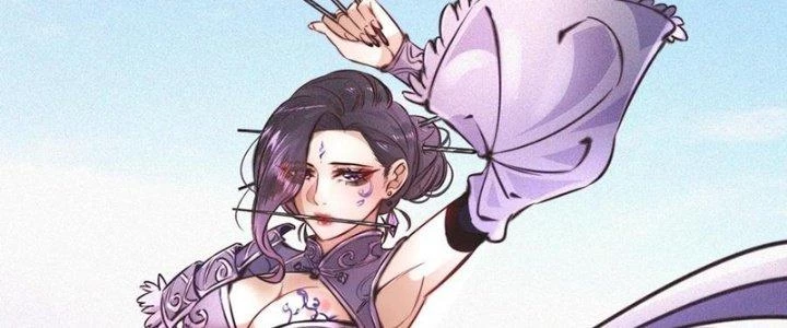 Trải Nghiệm Trở Thành Huyết Tộc Chapter 81 - Trang 3