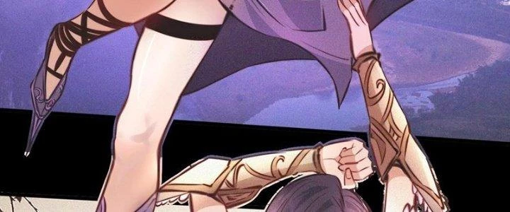 Trải Nghiệm Trở Thành Huyết Tộc Chapter 81 - Trang 3