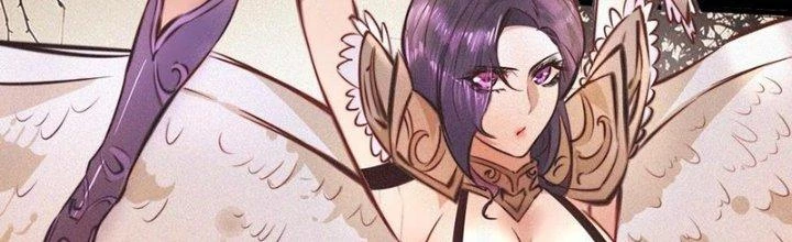 Trải Nghiệm Trở Thành Huyết Tộc Chapter 81 - Trang 3