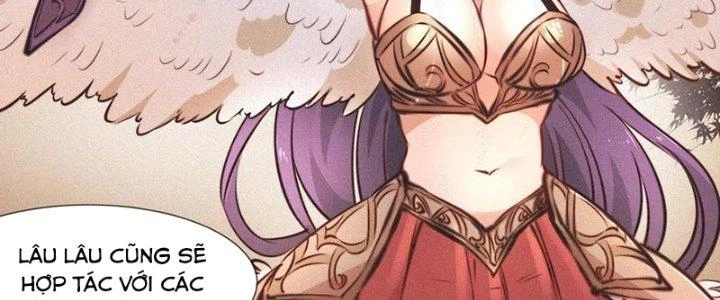 Trải Nghiệm Trở Thành Huyết Tộc Chapter 81 - Trang 3