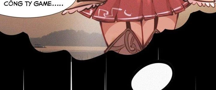 Trải Nghiệm Trở Thành Huyết Tộc Chapter 81 - Trang 3