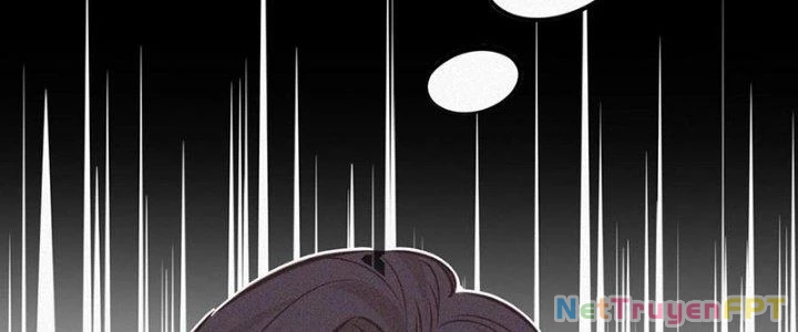 Trải Nghiệm Trở Thành Huyết Tộc Chapter 81 - Trang 3