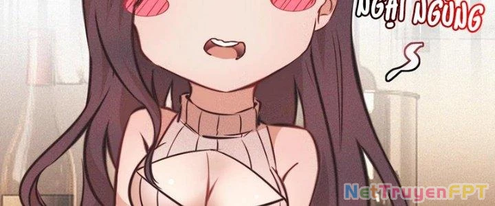 Trải Nghiệm Trở Thành Huyết Tộc Chapter 81 - Trang 3