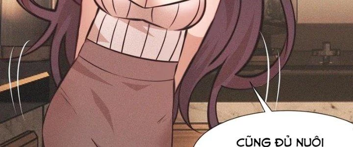 Trải Nghiệm Trở Thành Huyết Tộc Chapter 81 - Trang 3