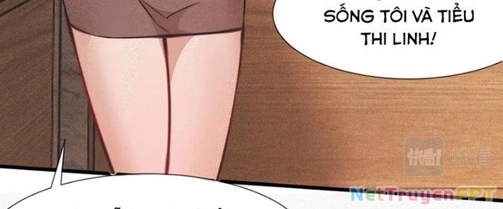Trải Nghiệm Trở Thành Huyết Tộc Chapter 81 - Trang 3