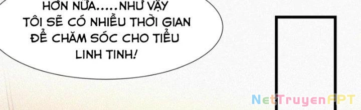 Trải Nghiệm Trở Thành Huyết Tộc Chapter 81 - Trang 3