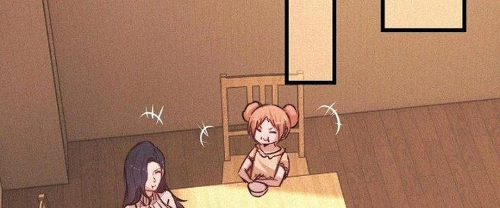 Trải Nghiệm Trở Thành Huyết Tộc Chapter 81 - Trang 3