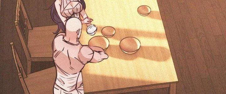 Trải Nghiệm Trở Thành Huyết Tộc Chapter 81 - Trang 3
