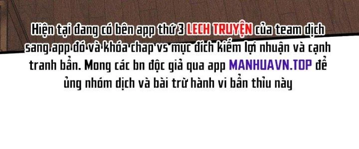 Trải Nghiệm Trở Thành Huyết Tộc Chapter 81 - Trang 3