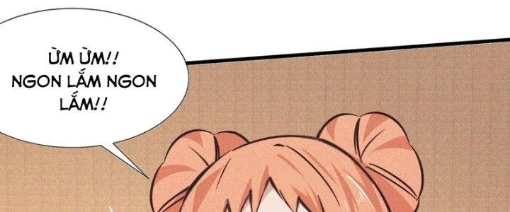 Trải Nghiệm Trở Thành Huyết Tộc Chapter 81 - Trang 3
