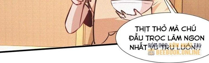 Trải Nghiệm Trở Thành Huyết Tộc Chapter 81 - Trang 3