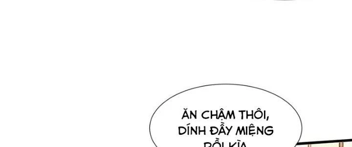 Trải Nghiệm Trở Thành Huyết Tộc Chapter 81 - Trang 3