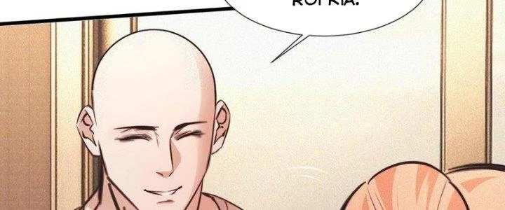 Trải Nghiệm Trở Thành Huyết Tộc Chapter 81 - Trang 3
