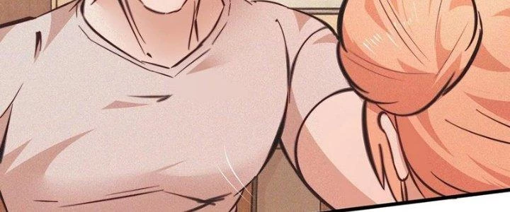 Trải Nghiệm Trở Thành Huyết Tộc Chapter 81 - Trang 3