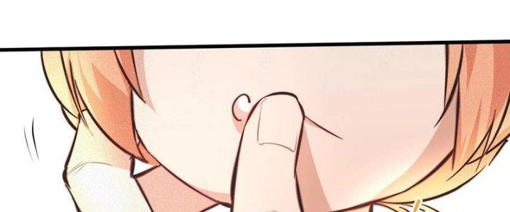 Trải Nghiệm Trở Thành Huyết Tộc Chapter 81 - Trang 3