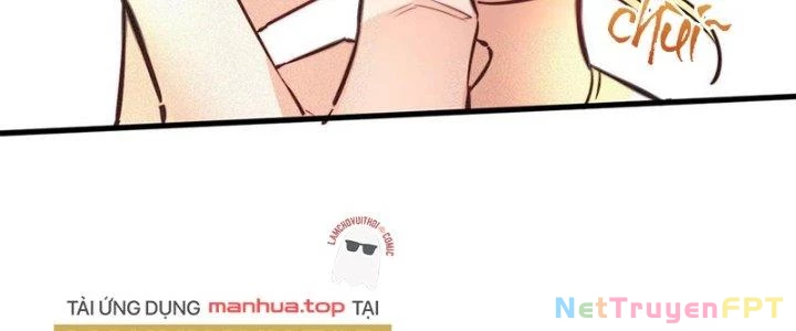 Trải Nghiệm Trở Thành Huyết Tộc Chapter 81 - Trang 3